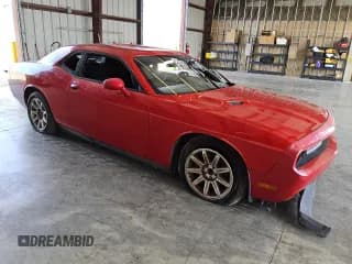 ✅ 2012 Dodge Challenger SXT • VIN: 2C3CDYAG9CH291291 • Lot: 73776384. Wystawiony na Copart z przebiegiem 139 441 mil. Bezpłatny archiwum sprzedaży aukcyjnych z USA i szczegółowy raport historii pojazdu na DreamBid. Zdjęcie 4.