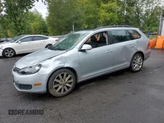 ✅ 2012 Volkswagen Jetta TDI • VIN: 3VWPL7AJ6CM611669 • Lot: 81959125. Listed on Copart with 182,490 mi. Free auction sales archive from the USA and detailed vehicle history report at DreamBid. Image 1.