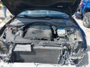 ✅ 2014 Audi A6 Premium Plus • VIN: WAUGFAFC7EN089139 • Lot: 42971506. Wystawiony na IAAI z przebiegiem 147 390 mil. Bezpłatny archiwum sprzedaży aukcyjnych z USA i szczegółowy raport historii pojazdu na DreamBid. Zdjęcie 10.