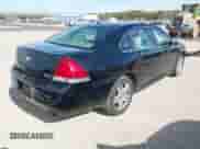 2014 Chevrolet Impala LT с VIN 2G1WB5E38E1155470, выставлен на аукционе IAAI как лот 43487516 с пробегом 66 982 миль миль и . История ставок и продаж доступна на DreamBid. Изображение 4.