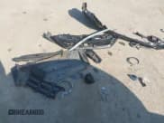 ✅ 2017 Honda CR-V EX-L • VIN: 7FARW1H83HE016815 • Lot: 43175473. Listed on IAAI with 13,192 mi. Free auction sales archive from the USA and detailed vehicle history report at DreamBid. Image 11.