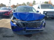 ✅ 2022 Hyundai Tucson SE • VIN: 5NMJA3AE0NH007471 • Lot: 43619379. Listed on IAAI with 64,785 mi. Free auction sales archive from the USA and detailed vehicle history report at DreamBid. Image 12.