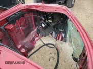 ✅ 2020 GMC Sierra 1500 • VIN: N0V1N0NPART • Лот: 84529324. Опубликован ранее на Copart с пробегом Не указан. Бесплатный доступ к архиву аукционных продаж из США и подробный отчёт об истории автомобиля на DreamBid. Изображение 8.