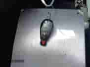 2018 Ram 1500 Tradesman z VIN 1C6RR6FG8JS166266, wystawiony jako IAAI lot #42128397 z przebiegiem 76 106 mil mil oraz . Historia ofert i sprzedaży dostępna na DreamBid. Obrazek 11.