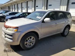 ✅ 2002 Isuzu Axiom • VIN: 4S2CE58X924605308 • Lot: 74872754. Wystawiony na Copart z przebiegiem 191 102 mil. Bezpłatny archiwum sprzedaży aukcyjnych z USA i szczegółowy raport historii pojazdu na DreamBid. Zdjęcie 1.