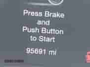 2021 Dodge Durango GT with VIN 1C4RDHDG9MC577714, listed as a IAAI auction lot 42976852 with 95,691 mi miles and . Bid and sale history available at DreamBid. Image 16.