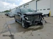 ✅ 2023 Ford Expedition Max Limited • VIN: 1FMJK1K82PEA11730 • Лот: 66929865. Опубликован ранее на Copart с пробегом 64 191 миль. Бесплатный доступ к архиву аукционных продаж из США и подробный отчёт об истории автомобиля на DreamBid. Изображение 15.