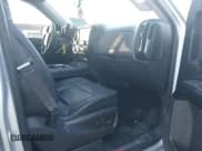 ✅ 2014 Chevrolet Silverado 1500 LT • VIN: 3GCUKREC5EG381690 • Лот: 40657087. Опубликован ранее на IAAI с пробегом 135 601 миль. Бесплатный доступ к архиву аукционных продаж из США и подробный отчёт об истории автомобиля на DreamBid. Изображение 5.