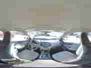 ✅ 2018 Chevrolet Equinox LS • VIN: 2GNAXHEV2J6281642 • Лот: 86693264. Опубликован ранее на Copart с пробегом 193 796 миль. Бесплатный доступ к архиву аукционных продаж из США и подробный отчёт об истории автомобиля на DreamBid. Изображение 15.