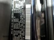 ✅ 2016 Volvo XC60 T5 Platinum • VIN: YV4612RM4G2867129 • Lot: 89442325. Wystawiony na Copart z przebiegiem Nie podano. Bezpłatny archiwum sprzedaży aukcyjnych z USA i szczegółowy raport historii pojazdu na DreamBid. Zdjęcie 13.