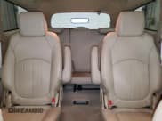 ✅ 2011 Buick Enclave CXL-1 • VIN: 5GAKVBEDXBJ380965 • Lot: 71543485. Wystawiony na Copart z przebiegiem 194 172 mil. Bezpłatny archiwum sprzedaży aukcyjnych z USA i szczegółowy raport historii pojazdu na DreamBid. Zdjęcie 10.