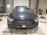 ✅ 2018 Ford Taurus Limited • VIN: 1FAHP2F85JG109639 • Lot: 93831155. Listed on Copart with 108,875 mi. Free auction sales archive from the USA and detailed vehicle history report at DreamBid. Image 5.