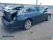 2019 Chevrolet Malibu Premier with VIN 1G1ZE5SX8KF171197, listed as a IAAI auction lot 42678212 with 135,515 mi miles and . Bid and sale history available at DreamBid. Image 4.