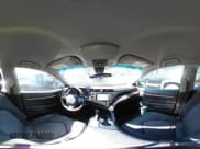 ✅ 2019 Toyota Camry SE • VIN: 4T1B11HK0KU257765 • Лот: 43572427. Опубликован ранее на IAAI с пробегом 100 540 миль. Бесплатный доступ к архиву аукционных продаж из США и подробный отчёт об истории автомобиля на DreamBid. Изображение 19.