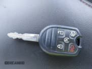 ✅ 2012 Ford Edge SEL • VIN: 2FMDK3JC5CBA89715 • Lot: 43633028. Wystawiony na IAAI z przebiegiem 147 837 mil. Bezpłatny archiwum sprzedaży aukcyjnych z USA i szczegółowy raport historii pojazdu na DreamBid. Zdjęcie 11.