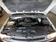 ✅ 2003 Chevrolet Suburban LT • VIN: 3GNEC16Z53G172508 • Лот: 87489454. Опубликован ранее на Copart с пробегом 199 553 миль. Бесплатный доступ к архиву аукционных продаж из США и подробный отчёт об истории автомобиля на DreamBid. Изображение 12.