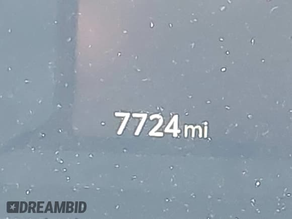 ✅ 2024 Toyota Tacoma SR5 • VIN: 3TMLB5JNXRM009104 • Lot: 43809059. Wystawiony na IAAI z przebiegiem 7 724 mil. Bezpłatny archiwum sprzedaży aukcyjnych z USA i szczegółowy raport historii pojazdu na DreamBid. Zdjęcie 16.