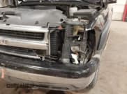 ✅ 2004 Chevrolet Suburban Z71 • VIN: 3GNFK16Z94G148074 • Лот: 41342796. Опубликован ранее на IAAI с пробегом 216 670 миль. Бесплатный доступ к архиву аукционных продаж из США и подробный отчёт об истории автомобиля на DreamBid. Изображение 6.