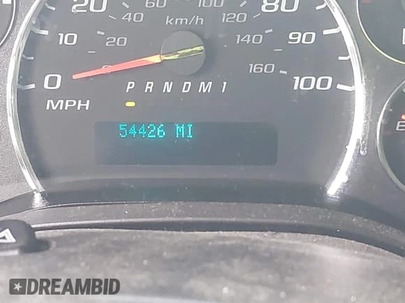 ✅ 2020 Chevrolet Express Cargo • VIN: 1GCWGAFG2L1202854 • Лот: 43662437. Опубликован ранее на IAAI с пробегом 54 426 миль. Бесплатный доступ к архиву аукционных продаж из США и подробный отчёт об истории автомобиля на DreamBid. Изображение 15.