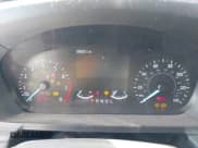 ✅ 2021 Ford Explorer • VIN: 1FMSK7BH6MGA15061 • Lot: 41838825. Wystawiony na IAAI z przebiegiem 59 059 mil. Bezpłatny archiwum sprzedaży aukcyjnych z USA i szczegółowy raport historii pojazdu na DreamBid. Zdjęcie 7.