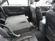 ✅ 2007 Ford Freestyle Limited • VIN: 1FMDK06157GA06322 • Lot: 42169563. Wystawiony na IAAI z przebiegiem 228 211 mil. Bezpłatny archiwum sprzedaży aukcyjnych z USA i szczegółowy raport historii pojazdu na DreamBid. Zdjęcie 8.