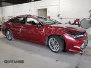✅ 2021 Toyota Avalon Limited Hybrid • VIN: 4T1DA1ABXMU009626 • Лот: 82007765. Опубликован ранее на Copart с пробегом 85 861 миль. Бесплатный доступ к архиву аукционных продаж из США и подробный отчёт об истории автомобиля на DreamBid. Изображение 4.