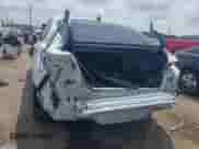 2022 Toyota Camry SE z VIN 4T1G11AK8NU027220, wystawiony jako IAAI lot #42161140 z przebiegiem 68 347 mil mil oraz . Historia ofert i sprzedaży dostępna na DreamBid. Obrazek 6.