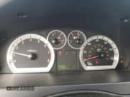 ✅ 2009 Chevrolet Aveo 1LT • VIN: KL1TD66E09B649443 • Lot: 59393665. Wystawiony na Copart z przebiegiem 54 821 mil. Bezpłatny archiwum sprzedaży aukcyjnych z USA i szczegółowy raport historii pojazdu na DreamBid. Zdjęcie 9.