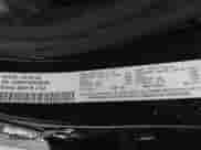 2024 Ram 1500 Limited с VIN 1C6SRFHTXRN155145, выставлен на аукционе IAAI как лот 41462229 с пробегом 26 765 миль миль и . История ставок и продаж доступна на DreamBid. Изображение 9.