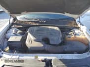 ✅ 2013 Dodge Challenger SXT • VIN: 2C3CDYAG2DH663331 • Lot: 90699305. Wystawiony na Copart z przebiegiem 154 386 mil. Bezpłatny archiwum sprzedaży aukcyjnych z USA i szczegółowy raport historii pojazdu na DreamBid. Zdjęcie 11.