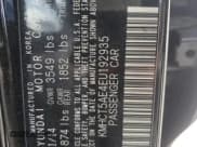 ✅ 2014 Hyundai Accent GS • VIN: KMHCT5AE4EU192935 • Лот: 78154344. Опубликован ранее на Copart с пробегом 116 391 миль. Бесплатный доступ к архиву аукционных продаж из США и подробный отчёт об истории автомобиля на DreamBid. Изображение 14.