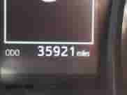 2022 Toyota Camry Hybrid LE с VIN 4T1C31AK8NU594181, выставлен на аукционе IAAI как лот 42666278 с пробегом 35 921 миль миль и . История ставок и продаж доступна на DreamBid. Изображение 15.