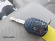 ✅ 2009 Mercury Mariner • VIN: 4M2CU81789KJ23746 • Lot: 42431820. Listed on IAAI with 215,671 mi. Free auction sales archive from the USA and detailed vehicle history report at DreamBid. Image 11.