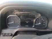 ✅ 2022 GMC Sierra 3500HD Denali • VIN: 1GT49WEY7NF148093 • Lot: 51608865. Listed on Copart with 122,888 mi. Free auction sales archive from the USA and detailed vehicle history report at DreamBid. Image 9.