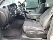 ✅ 2012 Chevrolet Silverado 2500HD LT • VIN: 1GC1KXCG0CF186172 • Лот: 70323795. Опубликован ранее на Copart с пробегом 167 056 миль. Бесплатный доступ к архиву аукционных продаж из США и подробный отчёт об истории автомобиля на DreamBid. Изображение 7.