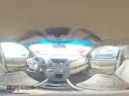 ✅ 2012 Honda Pilot EX • VIN: 5FNYF4H42CB025097 • Lot: 86492855. Listed on Copart with Not provided. Free auction sales archive from the USA and detailed vehicle history report at DreamBid. Image 16.