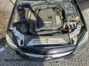 ✅ 2015 Mercedes-Benz C 300 • VIN: 55SWF4JB6FU073298 • Lot: 92398355. Listed on Copart with 115,612 mi. Free auction sales archive from the USA and detailed vehicle history report at DreamBid. Image 11.