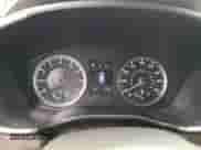 2020 Hyundai Santa Fe SE z VIN 5NMS23AD0LH156470, wystawiony jako Copart lot #38749673 z przebiegiem 62 186 mil mil oraz . Historia ofert i sprzedaży dostępna na DreamBid. Obrazek 9.