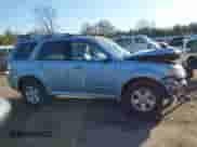 2009 Mercury Mariner Hybrid с VIN 4M2CU29359KJ04974, выставлен на аукционе IAAI как лот 41737749 с пробегом 150 783 миль миль и . История ставок и продаж доступна на DreamBid. Изображение 14.