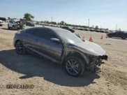 ✅ 2020 Honda Civic EX • VIN: 2HGFC3B34LH351814 • Лот: 87375585. Опубликован ранее на Copart с пробегом 25 277 миль. Бесплатный доступ к архиву аукционных продаж из США и подробный отчёт об истории автомобиля на DreamBid. Изображение 4.