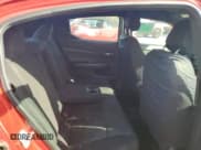 ✅ 2014 Dodge Avenger SE • VIN: 1C3CDZAB6EN146925 • Лот: 79765634. Опубликован ранее на Copart с пробегом 133 688 миль. Бесплатный доступ к архиву аукционных продаж из США и подробный отчёт об истории автомобиля на DreamBid. Изображение 10.