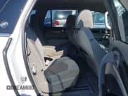 ✅ 2016 Buick Enclave Convenience • VIN: 5GAKRAKD2GJ300147 • Лот: 42396475. Опубликован ранее на IAAI с пробегом 159 660 миль. Бесплатный доступ к архиву аукционных продаж из США и подробный отчёт об истории автомобиля на DreamBid. Изображение 8.