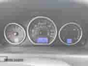 2011 Hyundai Veracruz Limited с VIN KM8NUDCC9BU152101, выставлен на аукционе IAAI как лот 42249180 с пробегом 228 502 миль миль и . История ставок и продаж доступна на DreamBid. Изображение 7.