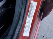 ✅ 2012 Dodge Avenger SE • VIN: 1C3CDZAB6CN183163 • Лот: 86741224. Опубликован ранее на Copart с пробегом 184 766 миль. Бесплатный доступ к архиву аукционных продаж из США и подробный отчёт об истории автомобиля на DreamBid. Изображение 14.