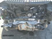 ✅ 2021 Porsche 911 Carrera • VIN: WP0CA2A94MS239581 • Лот: 44253105. Опубликован ранее на Copart с пробегом 20 267 миль. Бесплатный доступ к архиву аукционных продаж из США и подробный отчёт об истории автомобиля на DreamBid. Изображение 11.