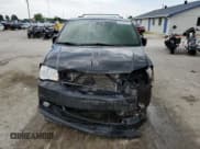 ✅ 2020 Dodge Grand Caravan SXT • VIN: 2C4RDGCG0LR189708 • Лот: 92041845. Опубликован ранее на Copart с пробегом Не указан. Бесплатный доступ к архиву аукционных продаж из США и подробный отчёт об истории автомобиля на DreamBid. Изображение 5.