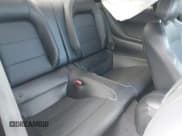 ✅ 2023 Ford Mustang GT • VIN: 1FA6P8CF5P5305274 • Lot: 43447704. Listed on IAAI with 12,826 mi. Free auction sales archive from the USA and detailed vehicle history report at DreamBid. Image 8.