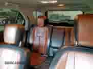 2016 Chevrolet Equinox LTZ z VIN 2GNALDEK9G6247703, wystawiony jako Copart lot #81149085 z przebiegiem 151 454 mil mil oraz Szkoda całkowita • Salvage title. Historia ofert i sprzedaży dostępna na DreamBid. Obrazek 10.