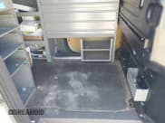 ✅ 2021 Ford Transit Connect XLT • VIN: NM0LS7F29M1503029 • Lot: 42556379. Listed on IAAI with 80,738 mi. Free auction sales archive from the USA and detailed vehicle history report at DreamBid. Image 8.