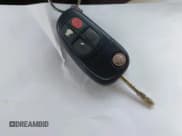 ✅ 2006 Jaguar X-Type • VIN: SAJWA51A06WJ03535 • Lot: 42991301. Wystawiony na IAAI z przebiegiem 83 325 mil. Bezpłatny archiwum sprzedaży aukcyjnych z USA i szczegółowy raport historii pojazdu na DreamBid. Zdjęcie 11.